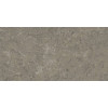 Керамогранит Неглазурованный Marvel Meraviglia Grigio Elegante 60x120 Velvet