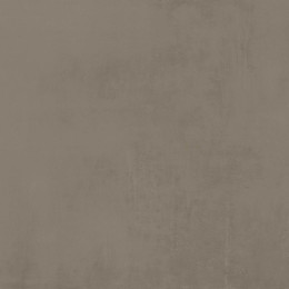 Boost Pro Taupe 90x90 20 mm