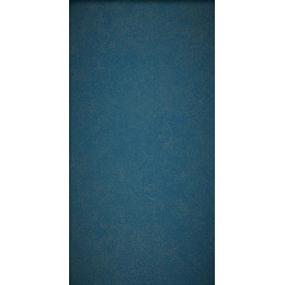 Drift Blu 40x80