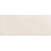 Настенная плитка Глазурованная 3D WALL PLASTER PLAIN WHITE 50x120