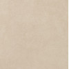 Керамогранит Неглазурованный Kone Beige 60x60