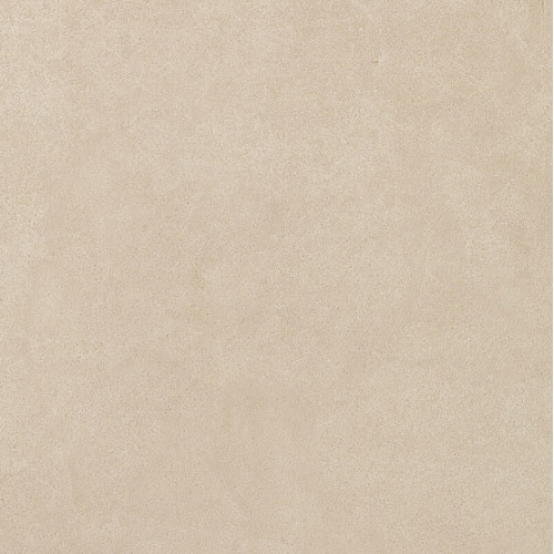 Керамогранит Неглазурованный Kone Beige 60x60