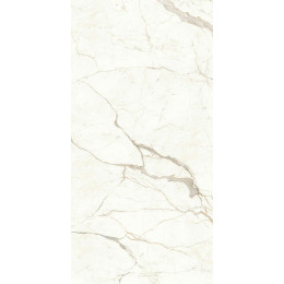 Marvel Calacatta Prestigio 160x320 Lappato