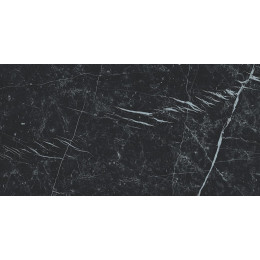 Marvel Stone Nero Marquina 40x80