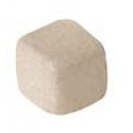 Kone Beige Spigolo A.E.