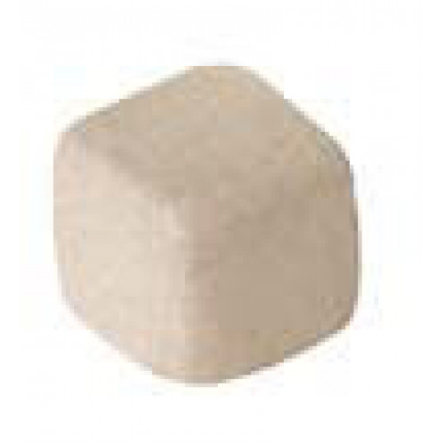 Настенная плитка глазурованная Kone Beige Spigolo A.E.