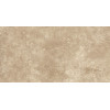 Настенная плитка глазурованная Aix Beige 40x80