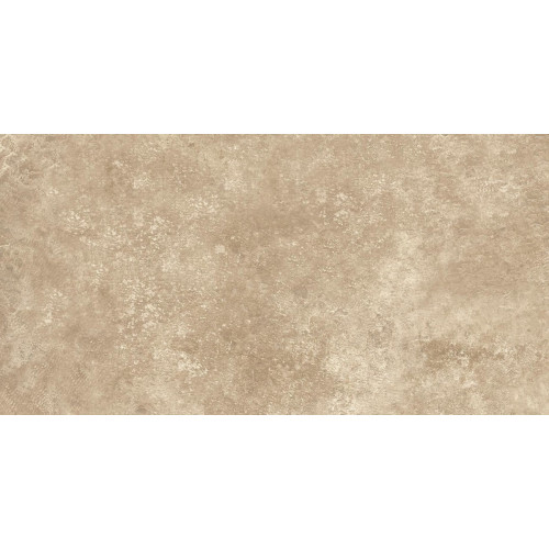 Настенная плитка глазурованная Aix Beige 40x80