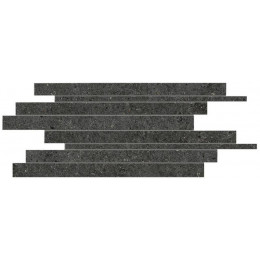 BOOST STONE Tarmac Brick 30x60