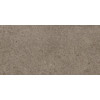 Керамогранит Неглазурованный BOOST STONE Taupe 30x60 GRIP