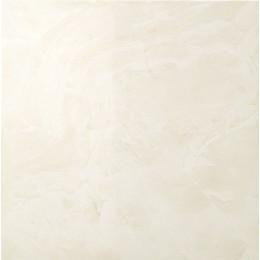 Marvel Champagne Onyx 60*60 Lappato