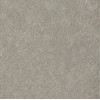 Керамогранит Неглазурованный Boost Mineral Grey 60x60 20mm