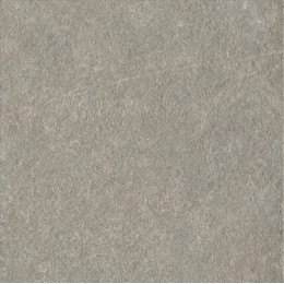 Boost Mineral Grey 60x60 20mm