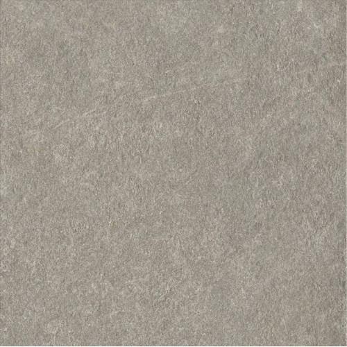 Керамогранит Неглазурованный Boost Mineral Grey 60x60 20mm