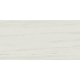 Marvel Stone Bianco Dolomite 30x60