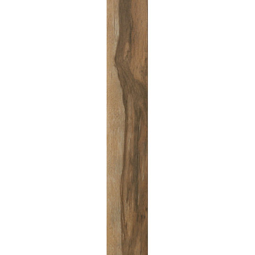 Керамогранит Неглазурованный Etic Pr.Quercia Antique 15x90