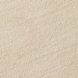 Cliff Bianco 60x60 LASTRA 20mm