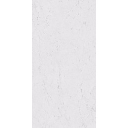 Marvel Stone Carrara Pure 120x240 Lappato