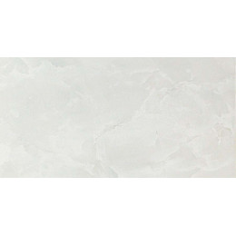 Marvel Moon Onyx 30x60 Lappato.