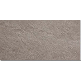 Trust Silver 60x120 LASTRA 20mm