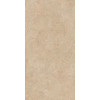 Керамогранит Неглазурованный Lims Beige 60x120 20 mm