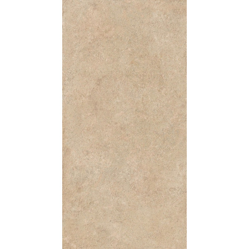 Керамогранит Неглазурованный Lims Beige 60x120 20 mm