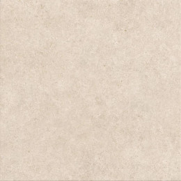 BOOST STONE Ivory 120x120