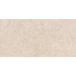 BOOST STONE Ivory 60x120