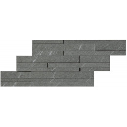 Marvel Stone Cardoso Elegant Brick 30х59 3D