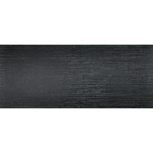 Настенная плитка глазурованная Blaze  Iron Stripes 50x120