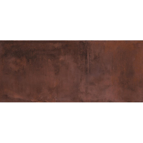 Настенная плитка глазурованная Blaze Corten 50x120