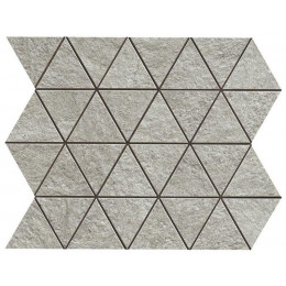 Klif Silver Triangles 28,5х33