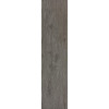 Керамогранит Неглазурованный Axi Grey Timber Strutturato 22,5x90