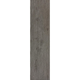 Axi Grey Timber Strutturato 22,5x90