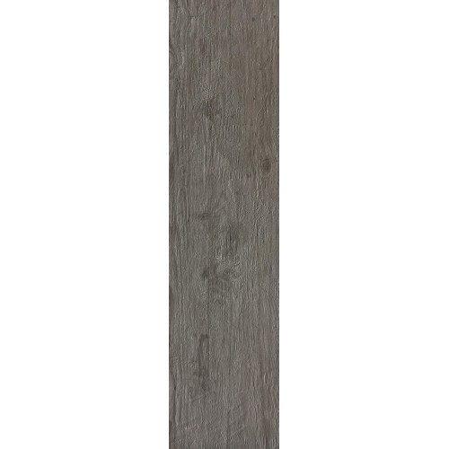 Керамогранит Неглазурованный Axi Grey Timber Strutturato 22,5x90