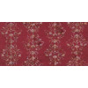 Настенная плитка глазурованная Arty Tabasco Textile 40x80