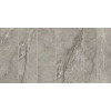 Керамогранит Неглазурованный Marvel Meraviglia Silver Majestic Grid Velvet