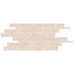 BOOST STONE Ivory Brick 30x60