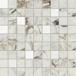 Allure Capraia Mosaic