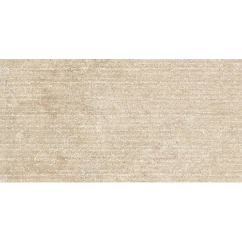 Керамогранит Неглазурованный Lims Beige 37,5x75 Line