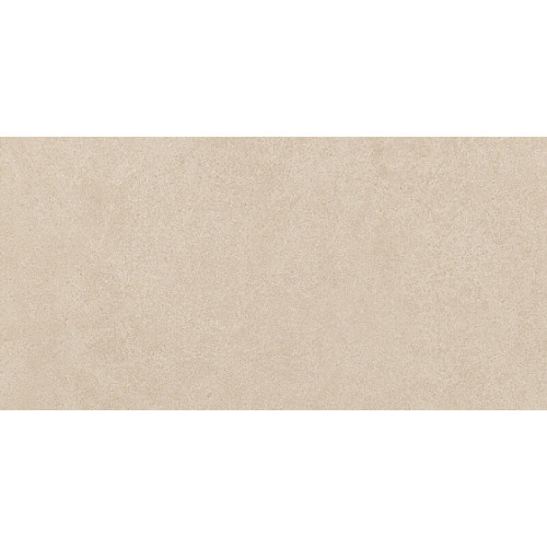 Керамогранит Неглазурованный Kone Beige 30x60