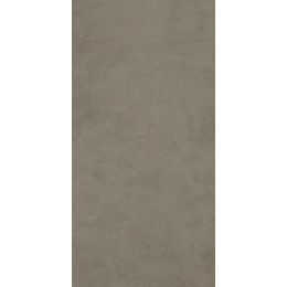 Boost Pro Taupe 120X240