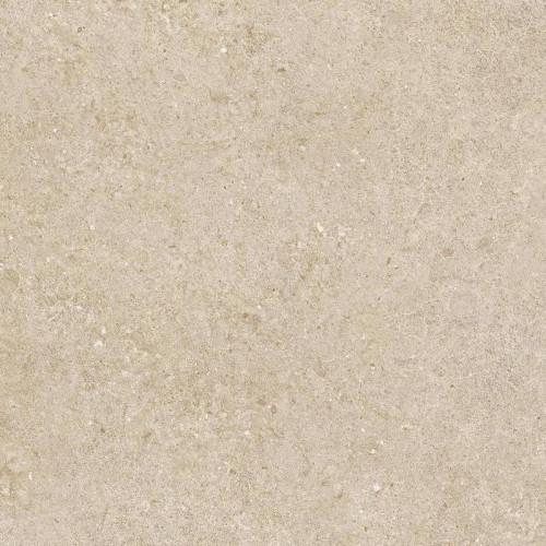 Керамогранит Неглазурованный BOOST STONE Cream 60x60