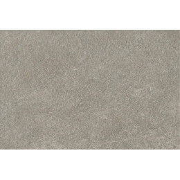 Boost Mineral Grey 60x90 20mm