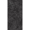 Керамогранит Неглазурованный Marvel Grigio Intenso 120x240 Lappato