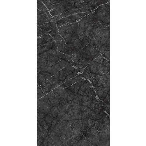 Керамогранит Неглазурованный Marvel Grigio Intenso 120x240 Lappato