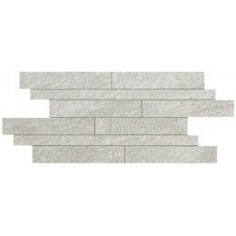 Klif White Brick 37,5х75