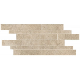 Lims Beige Brick