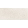 Настенная плитка глазурованная 3D WALL PLASTER Jasmine White 50х120