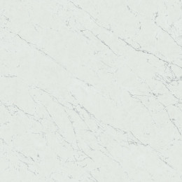 Marvel Stone Carrara Pure 120x120 Lappato